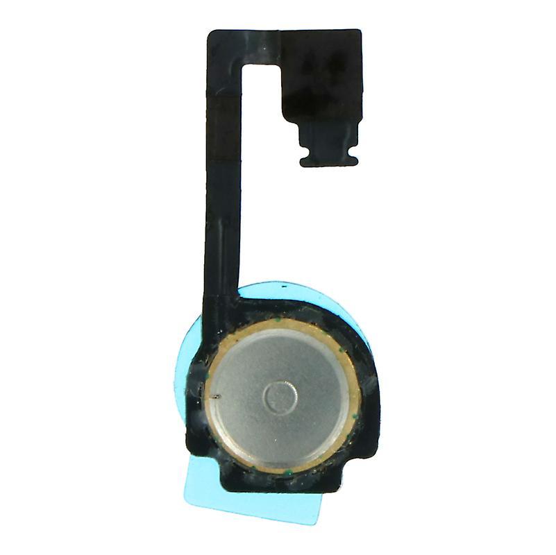 iParts4u Replacement Home Button Flex Cable for iPhone 4 (10 Pack)