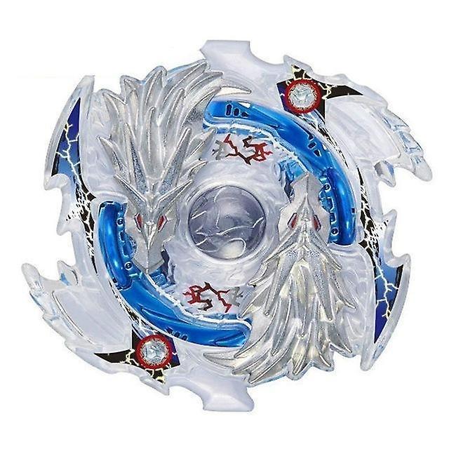 Slowmoose Beyblade Burst Starter B-66