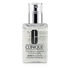 Moisturising Gel Clinique I0095137 125 Ml