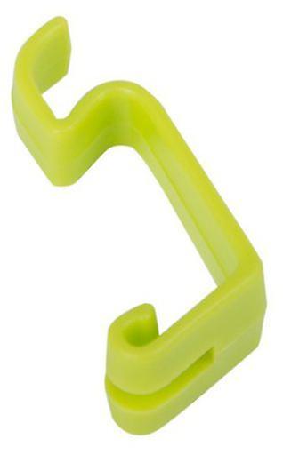 Voltrega Spare 701 Narrow Passage Cage for Hamsters (Small pets , Cages and Parks) 7 mm