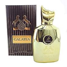 Lattafa Perfumes - Alhambra Galatea EDP 100ml