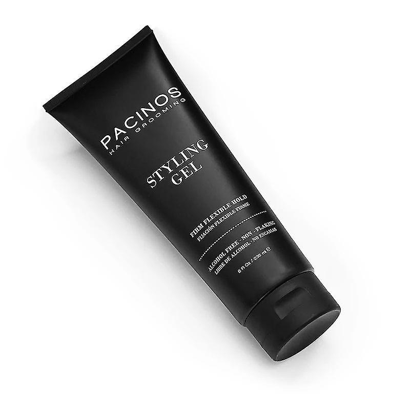 Pacinos Signature Line styling gel 238ml