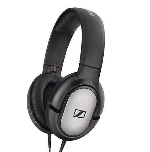 Sennheiser Hd201 Head-mounted Music Wired Headphones