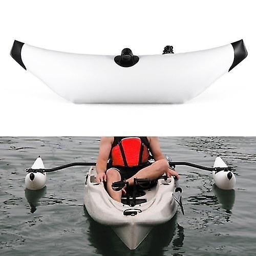 POTATO M3141 Kayak PVC Inflatable Outrigger