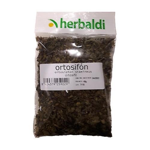 Herbaldi crushed orthosiphon herb 40 g