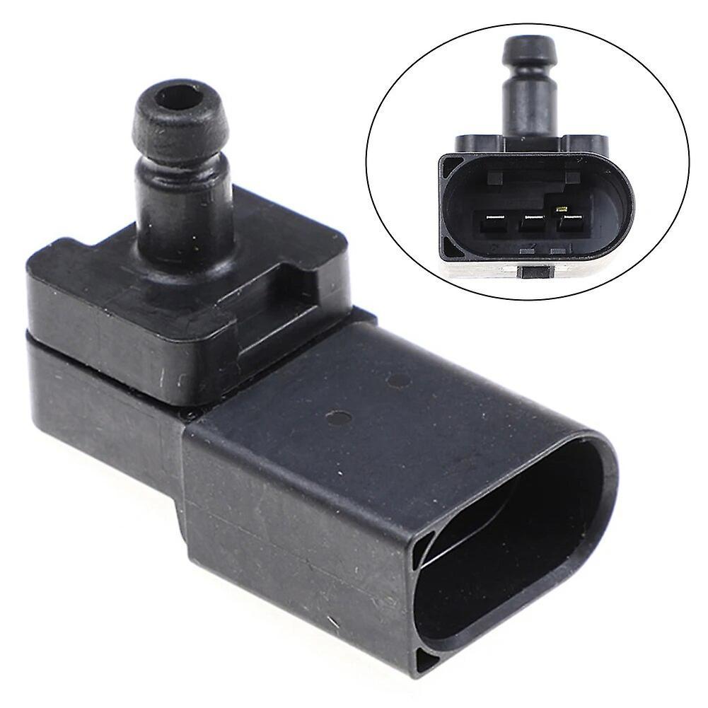 Bicaco Intake Manifold Pressure Map Sensor For Bmw X3 E8 779226001 13627792260 For Bmw 6 Series E63n & E64n   For Bmw 7 Series E65 CHINA