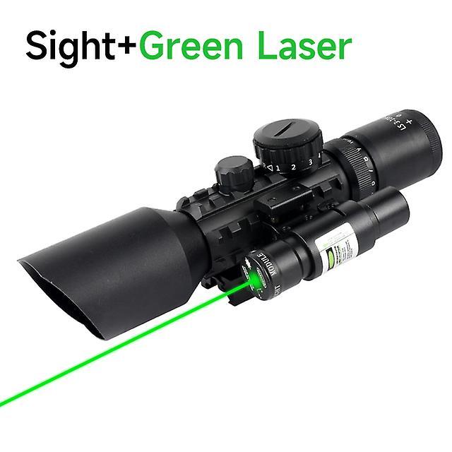 Telescopes Monocular Telescope Long-distance High-definition Positioning Mirror Optical Hunting Motion Telescope Set B