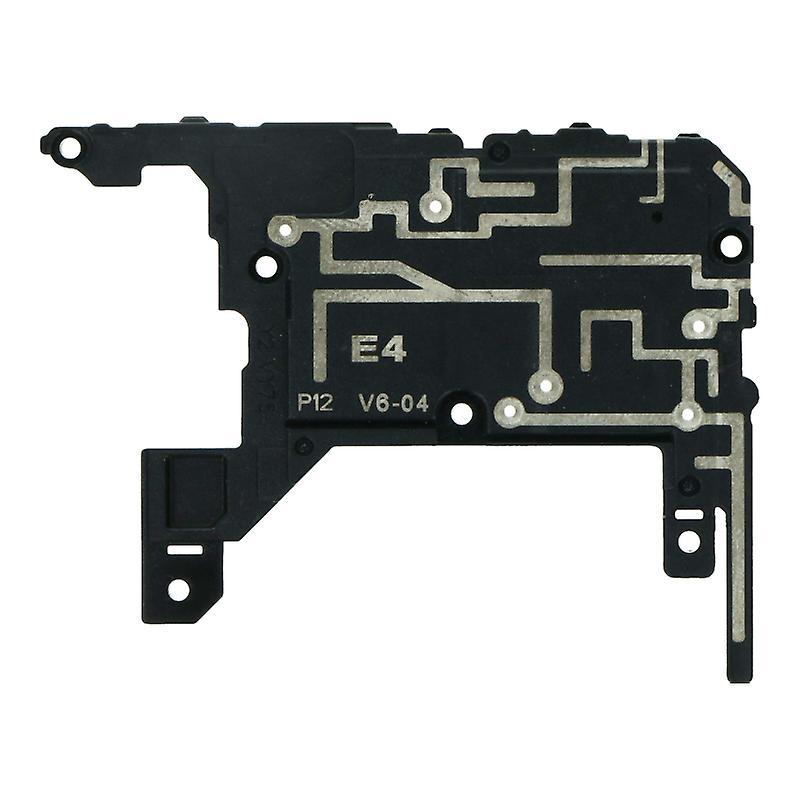 iParts4u For Samsung Galaxy S20 Plus - SM-G985 - E4 Antenna Module