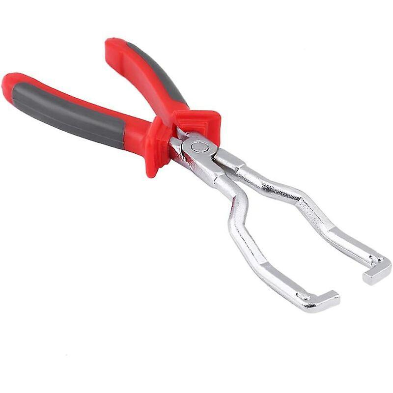 Pliers Hose Clamp Hose Clamp Fuel Hose Pliers Hose Clamp Tool Fuel Line Removal