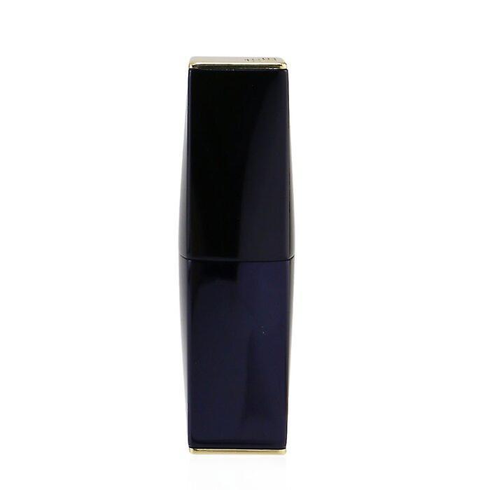 Estee Lauder Pure Color Envy Matte Sculpting Lipstick - # 551 Impressionable - 3.5g/0.12oz