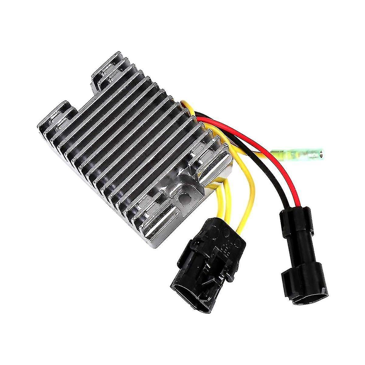 celebrate success R2101.9 Rectifier Voltage Regulator 4012192 For Ho Sportsman 400 500