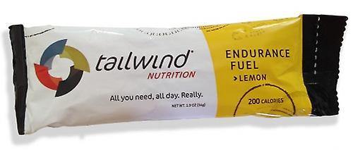 Tailwind Nutrition Endurance Fuel Sachets