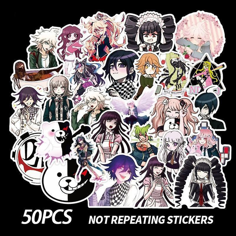 Slowmoose Manga Haikyuu, Hinata Shoyo Pvc Volleyball  Stickers Japan Anime Collection Ld F-365458