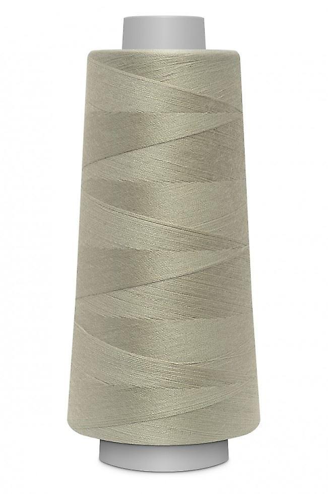 Gutermann Toldi Lock Overlocker Thread 2500m  2725 - each