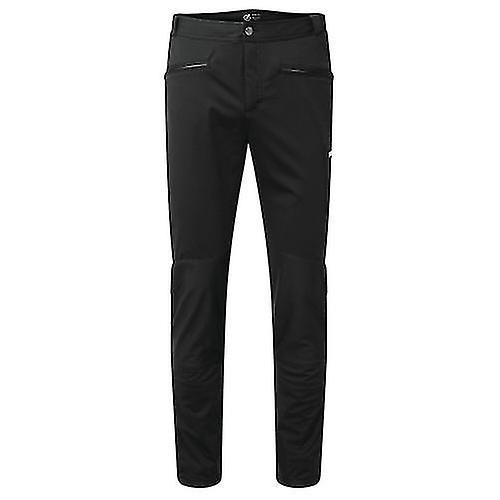 Dare2b Dare 2B Mens Nonstop Walking Trousers Black 30R