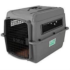 Pet Mate Petmate Sky Kennel up to 15LBS