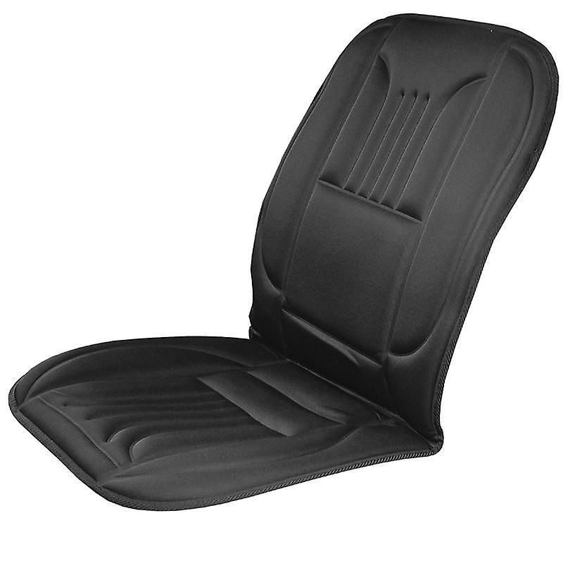 Pricenet Heated seat cushion 12V DeLuxe