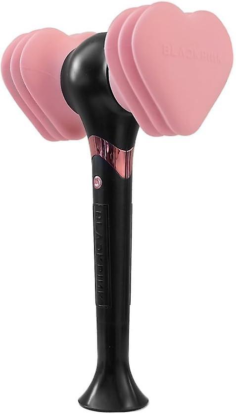 Sztxj YG Entertainment Idol Goods Fan Products Select Blackpink Official LIGHTSTICK (LightStick)