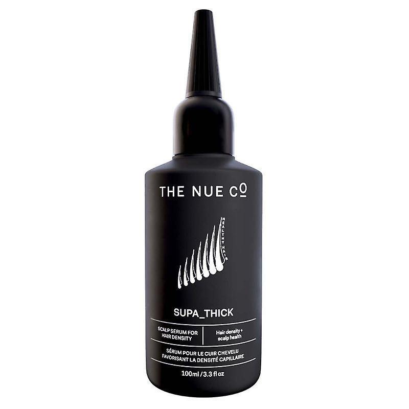 The Nue Co. The Nue Co. Supa_ Thick 100ml