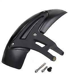 Bean Motorcycle Rear Fender compatible Bmw R 1200 Gs R1200gs Lc Adventure  Wheel Hugger Mudguard Splash Guard 2013-2018 2017 2016 2015 2014 Black