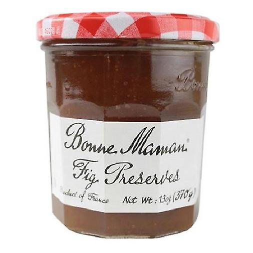 Bonne Maman Fig Preserves