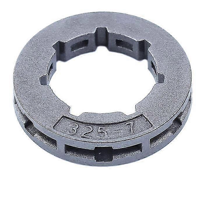 Bluezoo Rim Sprocket Compatible With Husqvarna 42 50 51 55154 234 238 242 254 257 261 262 Oregon 18720 Chainsaw -sy