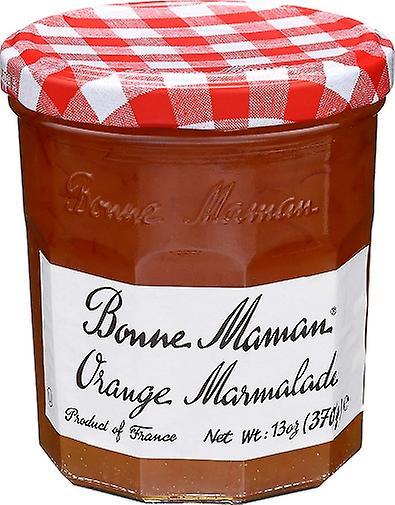 Bonne Maman Orange Marmalade