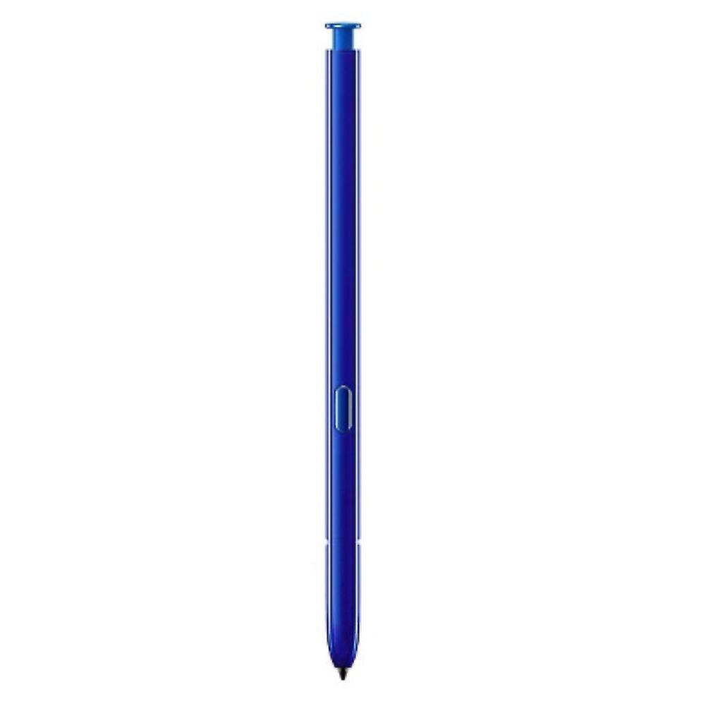 Hiborth Replacement Touch Screen Stylus Pen for Samsung Galaxy Note 10/10 Plus/N960/N965 Blue