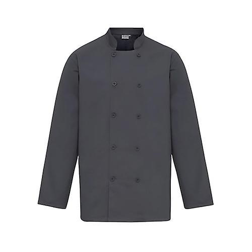 Chefs Jacket