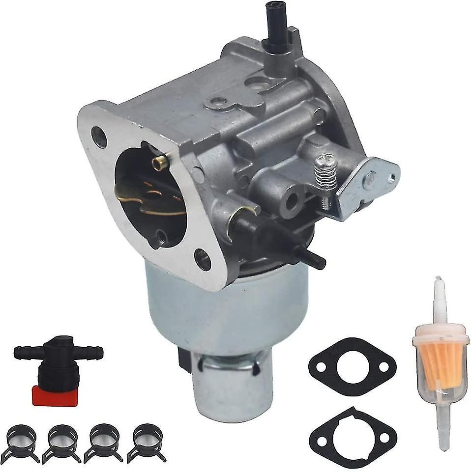 Sfygv 15004-0815 Carburetor Replacement For Kawasaki 15004-0822 Carb For Fs481v Fx600v Replace 15004-7085 15004-7072 15004-7054