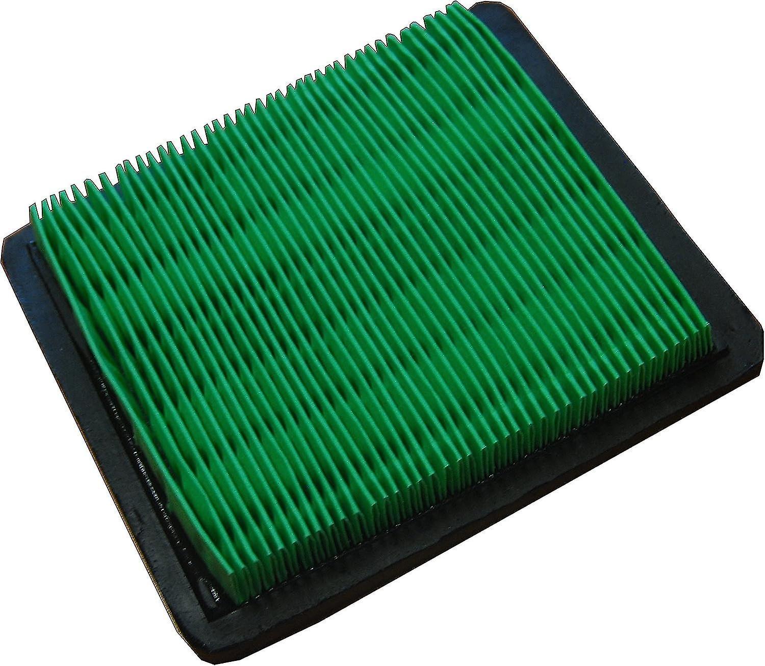 Sfygv Honda Adaptable Air Filter For Gc135/gcv135/gc160/gcv140/gcv160/gcv190 Engines