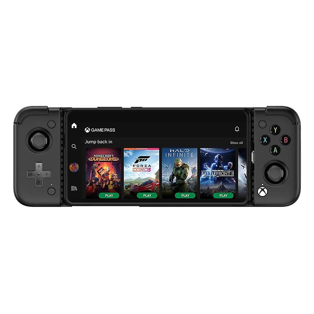 Gamesir X2 Pro Xbox Gamepad