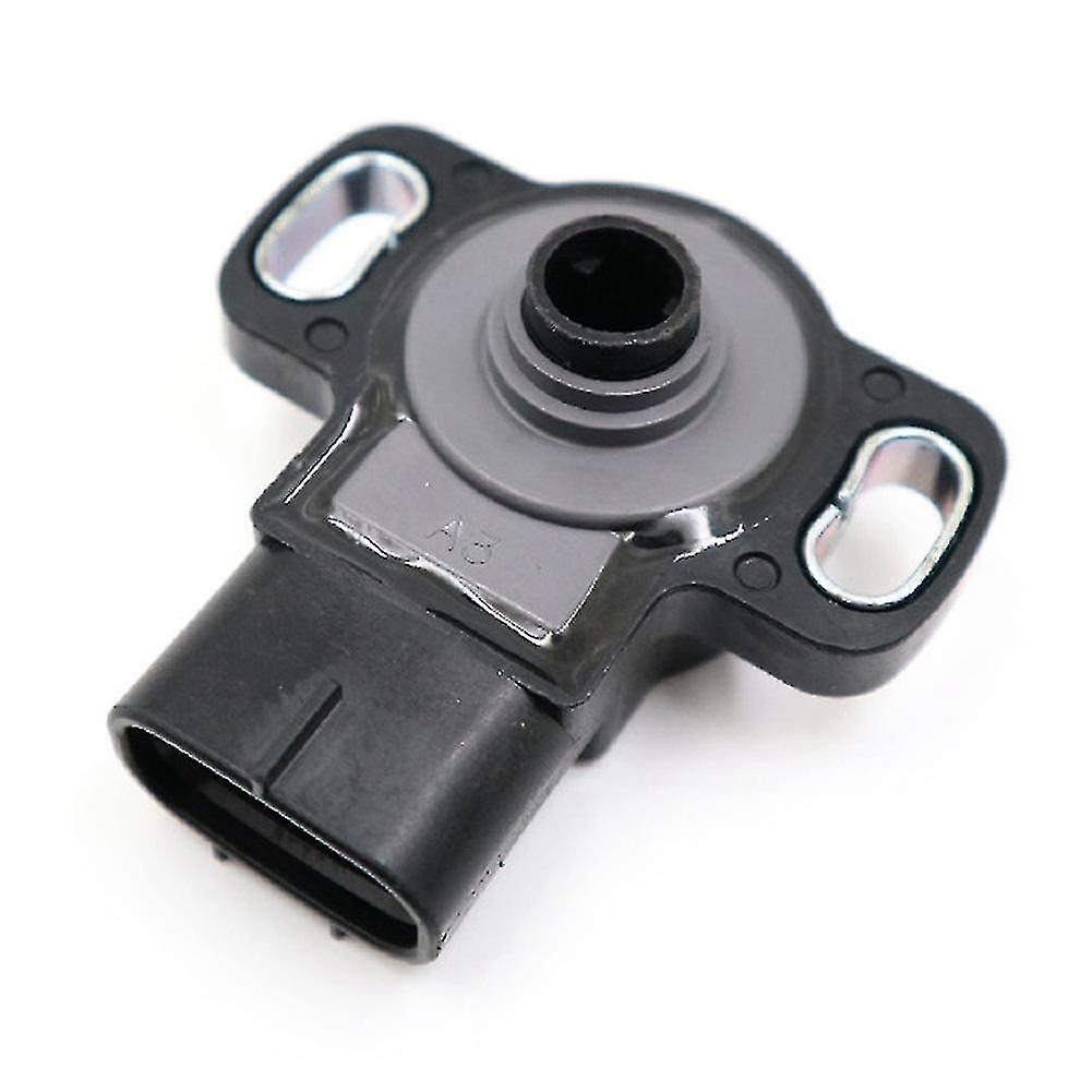 Guangzhou Yunlan Trading Co., 2024 Tps Throttle Position Sensor 5ps-85885-01-00 5ps858850100 For Yamaha A1 A2 A3 A4 Fjr13 Apex Fz1