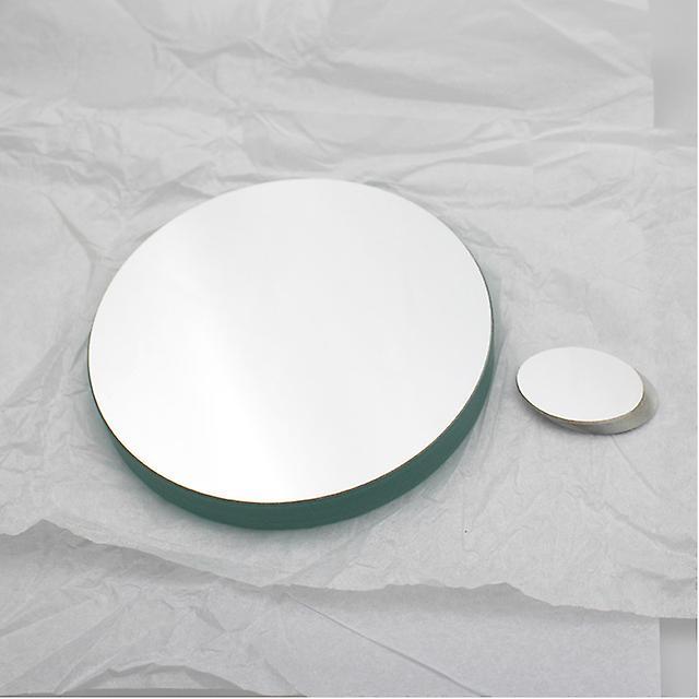 Telescopes D114f900 Newtonian Reflector Mirror For Astronomical Telescope Objective Lense 114mm 150mm 203mm Reflective Primary Lens D160F1300(sphere)