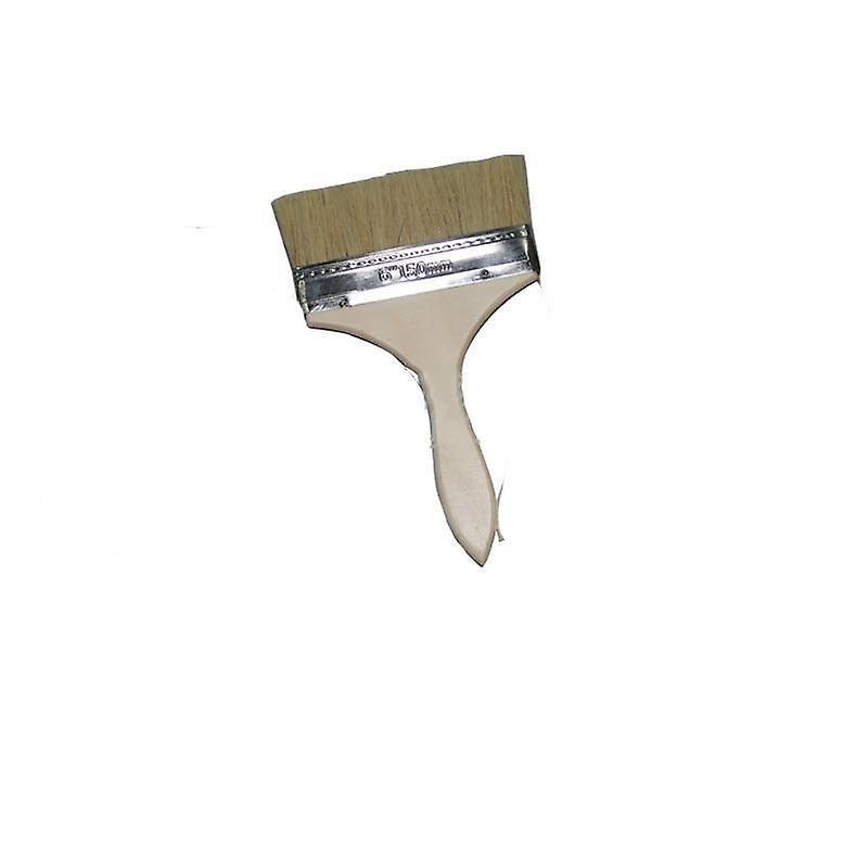 Slowmoose Thickened Cleaning Marine Brush Bristles 3 inch