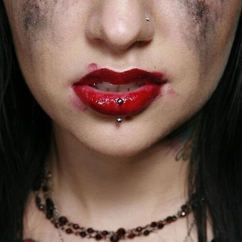 Escape the Fate - Dying Is Your Latest Fashion  [VINYL LP] Explicit USA import