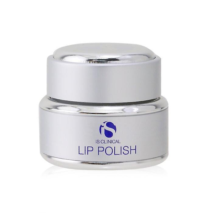 Is Clinical Lip Polish - 15ml/0.5oz