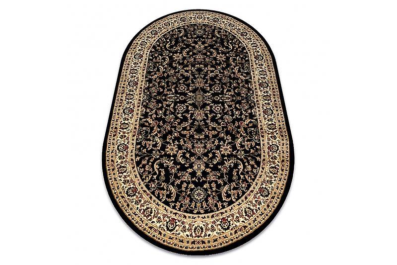 Royal Rug