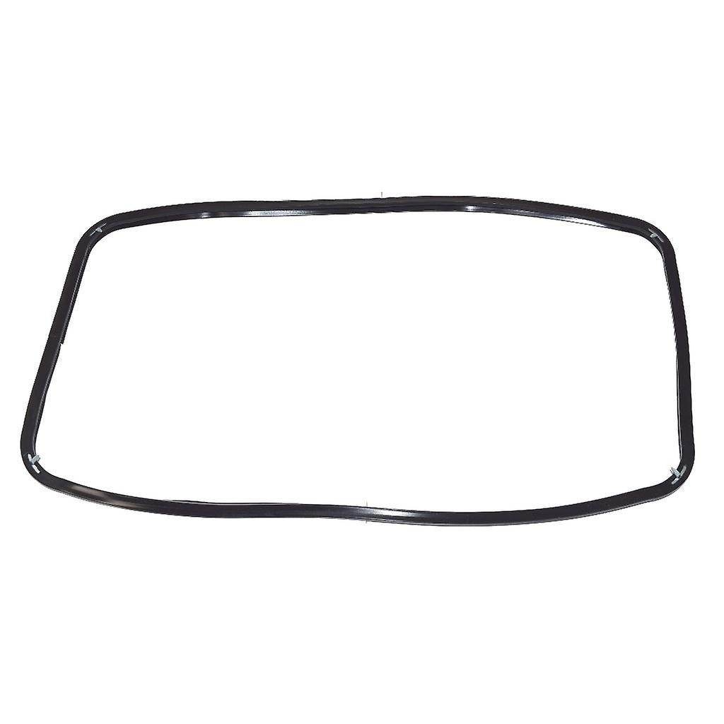 Top Door Seal for Hotpoint/Indesit Cookers and Ovens