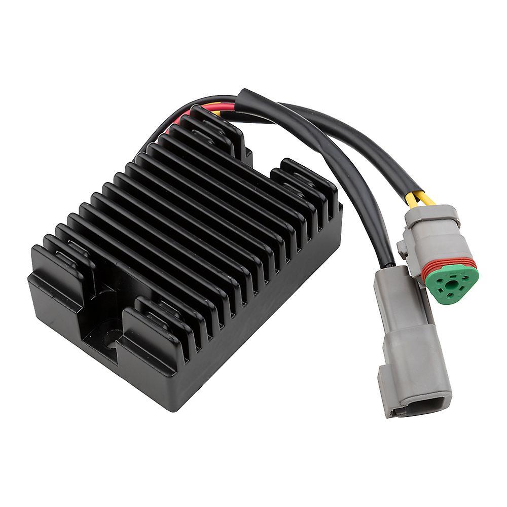 Heedy Regulator Rectifier For Sea Doo 4-tec 278001969 278001581 Rxp Rxt Gtx 3d Rfi Di