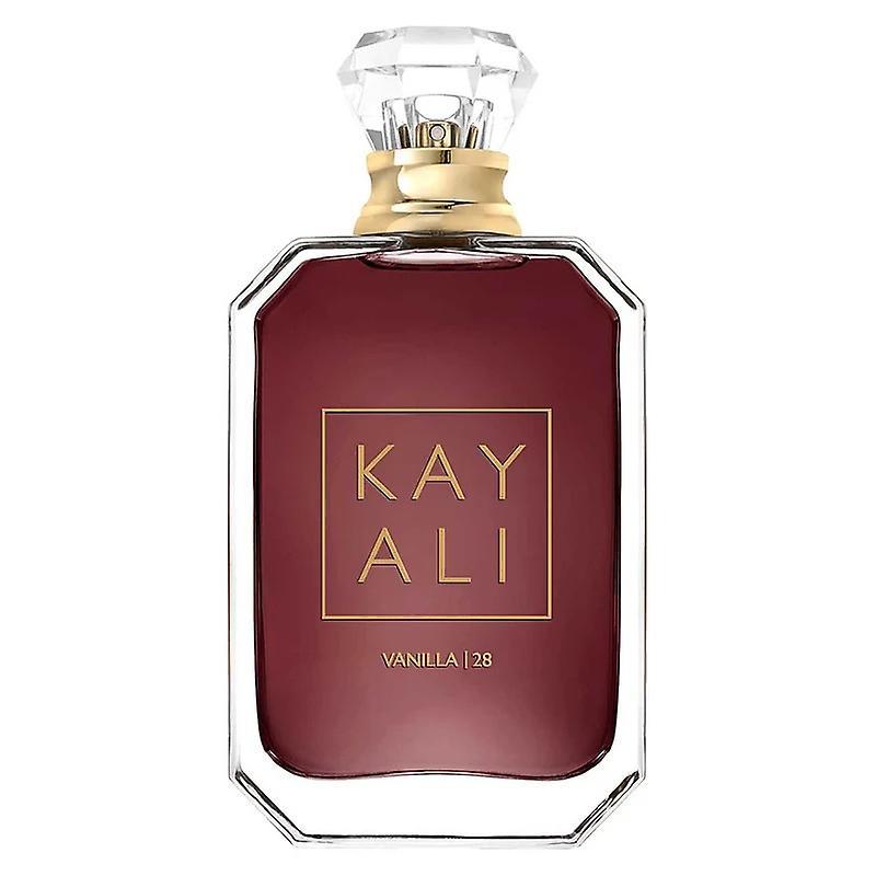 Kayali Vanilla | 28 Eau De Parfum 50ml