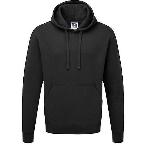 Colour Hooded Sweatshirt Hoodie