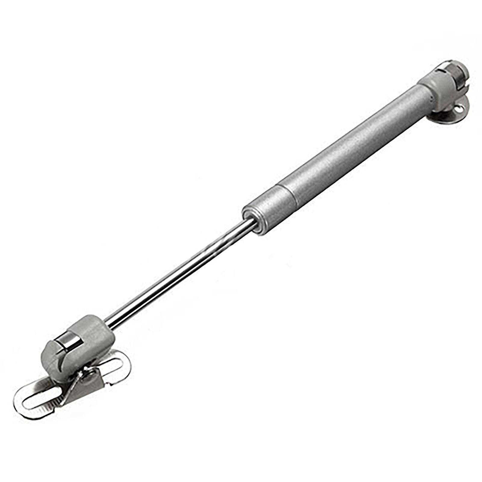 Wirlsweal Kitchen Cabinet Door Stay Soft Close Hinge Hydraulic Gas Lift Strut Support 80