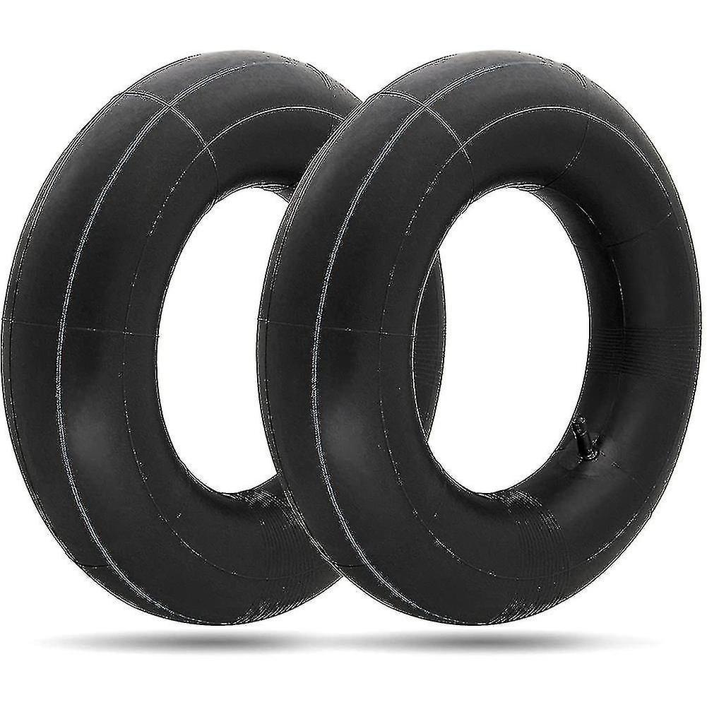 Guangzhou Yunlong Trading Co., 2pcs 4.80/4.00-8 Inner Tube, 4.80/4.00-8 Tube Heavy Duty Fp