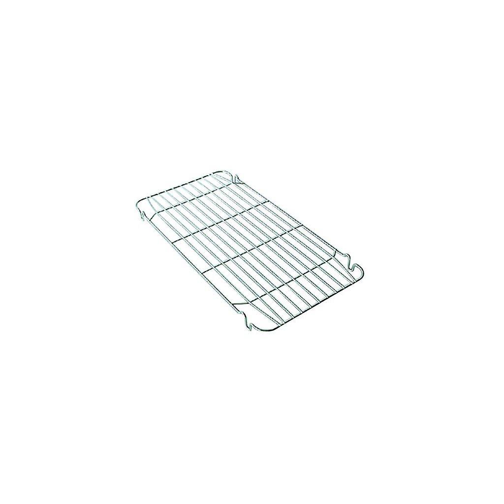 Ufixt Universal Grill Pan Mesh Large 355mm X 185mm