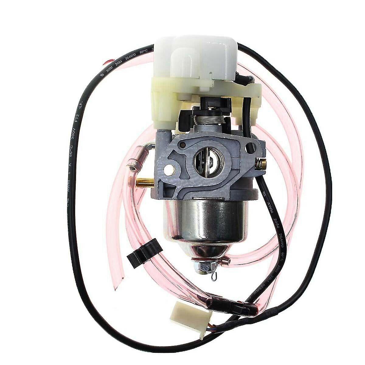 Guangzhou Yunlan Trading Co., Carburetor For Honda EB2000i EB2000iT1 EU2000i EU2000iK1 EU2000iT1 Generator 16100-Z0D-D03