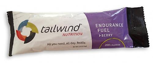 Tailwind Nutrition Endurance Fuel Sachets