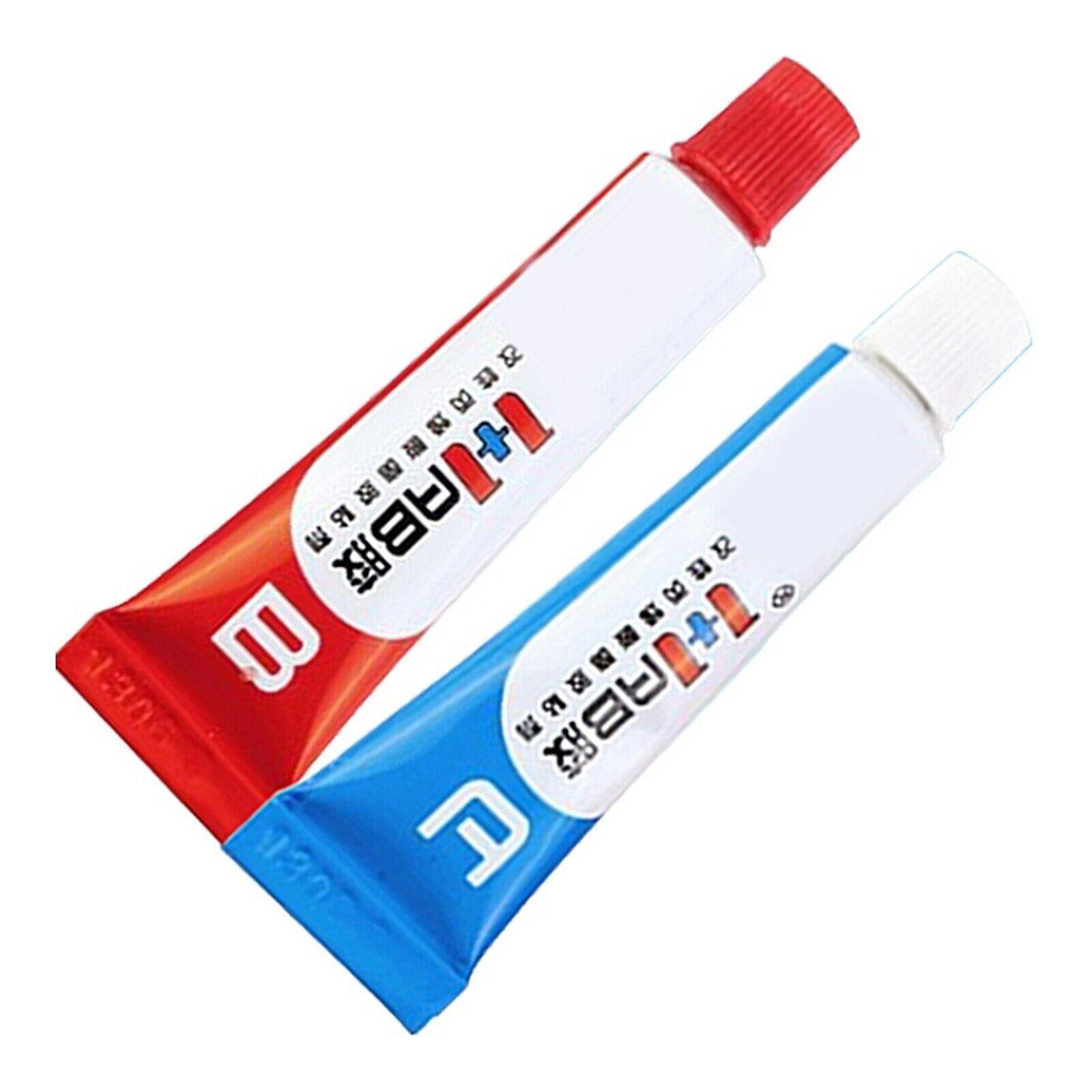 Siguang 2x Superglue Epoxy Adhesive Epoxy Resin Adhesive Components Epoxy Adhesive Fg