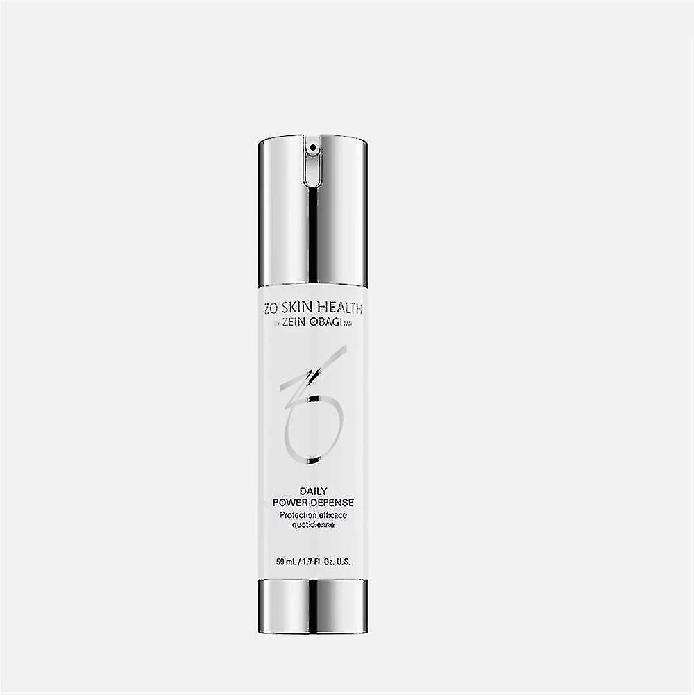 Meet Essence Skin -wrinkle Texture Repair# Powerful Skin Rejuvenation Anti-aging Power defense 50ml