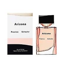 Proenza Schouler - Arizona EDP 90ml